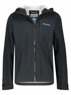 Beste Bewertungen von ✨ Outdoor & Sport Columbia Jacke Ampli-Dry Waterproof Shell In Black Günstig Kaufen 🤩 11 Beste Bewertungen von ✨ Outdoor & Sport Columbia Jacke Ampli-Dry Waterproof Shell In Black Günstig Kaufen 🤩 -Columbia Verkäufe 2022 columbia jacke ampli dry waterproof shell in black 5