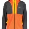 Brandneu 🥰 Outdoor & Sport Columbia Jacke Backbowl Sherpa In Multicolor Günstig Kaufen 🤩 -Columbia Verkäufe 2022 columbia jacke backbowl sherpa in multicolor