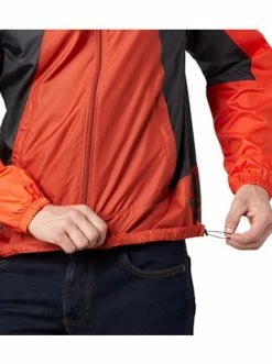 Budget 😍 Bekleidung Columbia Jacke In Rot Günstig Kaufen 😍 -Columbia Verkäufe 2022 columbia jacke in rot 2