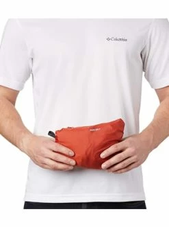 Budget 😍 Bekleidung Columbia Jacke In Rot Günstig Kaufen 😍 -Columbia Verkäufe 2022 columbia jacke in rot 4