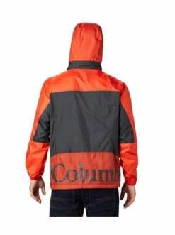 Budget 😍 Bekleidung Columbia Jacke In Rot Günstig Kaufen 😍 -Columbia Verkäufe 2022 columbia jacke in rot 5