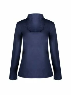 Schlussverkauf ⭐ Outdoor & Sport Columbia Jacke Inner Limits II In Dunkelblau Günstig Kaufen ❤️ -Columbia Verkäufe 2022 columbia jacke inner limits ii in dunkelblau 2