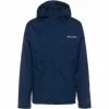 Coupon 🤩 Outdoor & Sport Columbia Jacke Inner Limits II In Dunkelblau Günstig Kaufen 🥰 -Columbia Verkäufe 2022 columbia jacke inner limits ii in dunkelblau 3