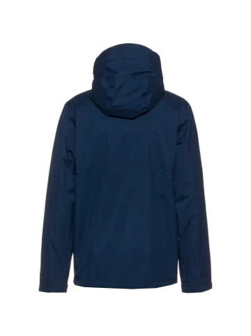Coupon 🤩 Outdoor & Sport Columbia Jacke Inner Limits II In Dunkelblau Günstig Kaufen 🥰 4 Coupon 🤩 Outdoor & Sport Columbia Jacke Inner Limits II In Dunkelblau Günstig Kaufen 🥰 – Bild 2