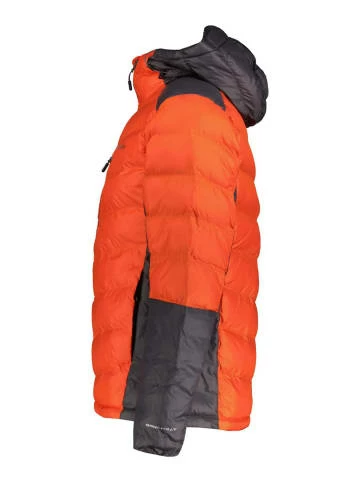Bestes Angebot 💯 Outdoor & Sport Columbia Jacke Labyrinth Loop Hooded In Multicolor Günstig Kaufen ✨ 4 Bestes Angebot 💯 Outdoor & Sport Columbia Jacke Labyrinth Loop Hooded In Multicolor Günstig Kaufen ✨ – Bild 2