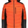 Bestes Angebot 💯 Outdoor & Sport Columbia Jacke Labyrinth Loop Hooded In Multicolor Günstig Kaufen ✨ -Columbia Verkäufe 2022 columbia jacke labyrinth loop hooded in multicolor