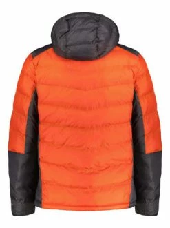 Bestes Angebot 💯 Outdoor & Sport Columbia Jacke Labyrinth Loop Hooded In Multicolor Günstig Kaufen ✨ 9 Bestes Angebot 💯 Outdoor & Sport Columbia Jacke Labyrinth Loop Hooded In Multicolor Günstig Kaufen ✨ -Columbia Verkäufe 2022 columbia jacke labyrinth loop hooded in multicolor 2
