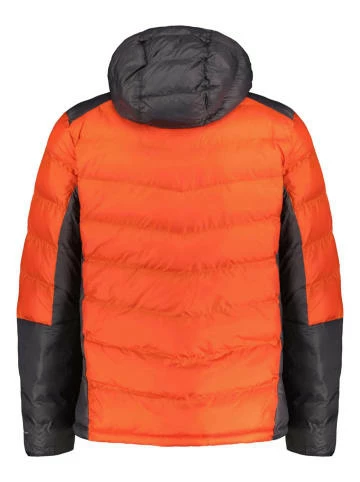 Bestes Angebot 💯 Outdoor & Sport Columbia Jacke Labyrinth Loop Hooded In Multicolor Günstig Kaufen ✨ 5 Bestes Angebot 💯 Outdoor & Sport Columbia Jacke Labyrinth Loop Hooded In Multicolor Günstig Kaufen ✨ – Bild 3