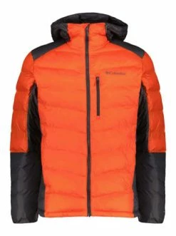 Columbia Verkäufe 2022 32 Bestes Angebot 💯 Outdoor & Sport Columbia Jacke Labyrinth Loop Hooded In Multicolor Günstig Kaufen ✨