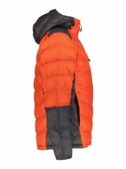 Bestes Angebot 💯 Outdoor & Sport Columbia Jacke Labyrinth Loop Hooded In Multicolor Günstig Kaufen ✨ 10 Bestes Angebot 💯 Outdoor & Sport Columbia Jacke Labyrinth Loop Hooded In Multicolor Günstig Kaufen ✨ -Columbia Verkäufe 2022 columbia jacke labyrinth loop hooded in multicolor 3