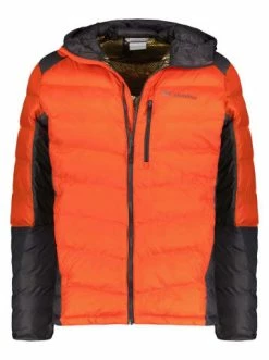 Bestes Angebot 💯 Outdoor & Sport Columbia Jacke Labyrinth Loop Hooded In Multicolor Günstig Kaufen ✨ 11 Bestes Angebot 💯 Outdoor & Sport Columbia Jacke Labyrinth Loop Hooded In Multicolor Günstig Kaufen ✨ -Columbia Verkäufe 2022 columbia jacke labyrinth loop hooded in multicolor 4