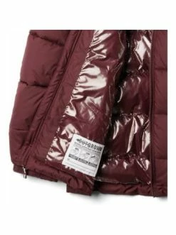 Am billigsten ⭐ Bekleidung Columbia Jacke Pike Lake 👧 Girls In Beere Günstig Kaufen 🛒 -Columbia Verkäufe 2022 columbia jacke pike lake girls in beere 2