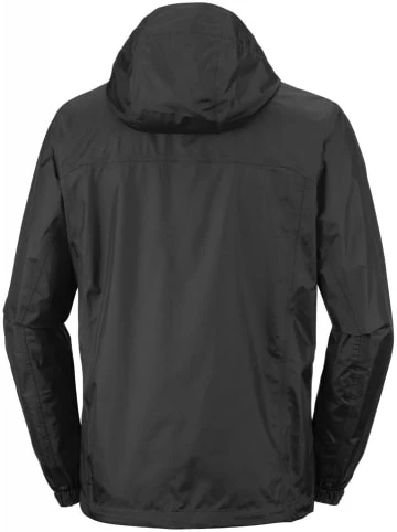 Besorgen 👏 Outdoor & Sport Columbia Jacke Pouring Adventure !! In Black Günstig Kaufen 🛒 4 Besorgen 👏 Outdoor & Sport Columbia Jacke Pouring Adventure !! In Black Günstig Kaufen 🛒 – Bild 2