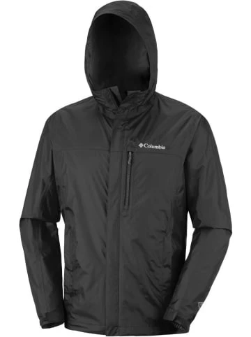 Besorgen 👏 Outdoor & Sport Columbia Jacke Pouring Adventure !! In Black Günstig Kaufen 🛒 5 Besorgen 👏 Outdoor & Sport Columbia Jacke Pouring Adventure !! In Black Günstig Kaufen 🛒 – Bild 3