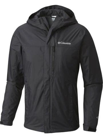 Besorgen 👏 Outdoor & Sport Columbia Jacke Pouring Adventure !! In Black Günstig Kaufen 🛒 3 Besorgen 👏 Outdoor & Sport Columbia Jacke Pouring Adventure !! In Black Günstig Kaufen 🛒
