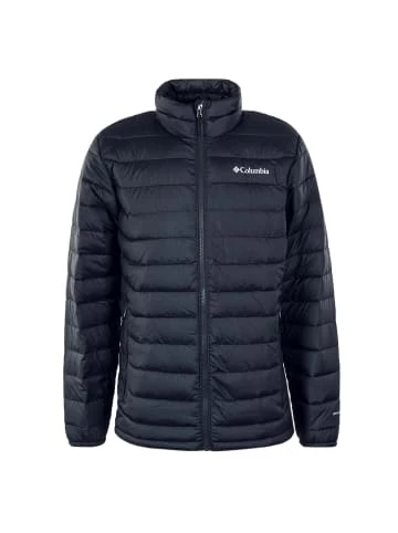 Auslauf ✔️ Bekleidung Columbia Jacke - Powder Lite - Black Günstig Kaufen ❤️ 4 Auslauf ✔️ Bekleidung Columbia Jacke - Powder Lite - Black Günstig Kaufen ❤️ – Bild 2