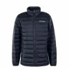 Auslauf ✔️ Bekleidung Columbia Jacke - Powder Lite - Black Günstig Kaufen ❤️ 1 Auslauf ✔️ Bekleidung Columbia Jacke - Powder Lite - Black Günstig Kaufen ❤️ -Columbia Verkäufe 2022 columbia jacke powder lite black