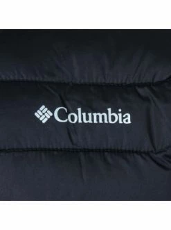 Auslauf ✔️ Bekleidung Columbia Jacke - Powder Lite - Black Günstig Kaufen ❤️ 7 Auslauf ✔️ Bekleidung Columbia Jacke - Powder Lite - Black Günstig Kaufen ❤️ -Columbia Verkäufe 2022 columbia jacke powder lite black 2