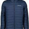 Neu 🤩 Outdoor & Sport Columbia Jacke Powder Lite In Dunkelblau Günstig Kaufen 🧨 2 Neu 🤩 Outdoor & Sport Columbia Jacke Powder Lite In Dunkelblau Günstig Kaufen 🧨 -Columbia Verkäufe 2022 columbia jacke powder lite in dunkelblau