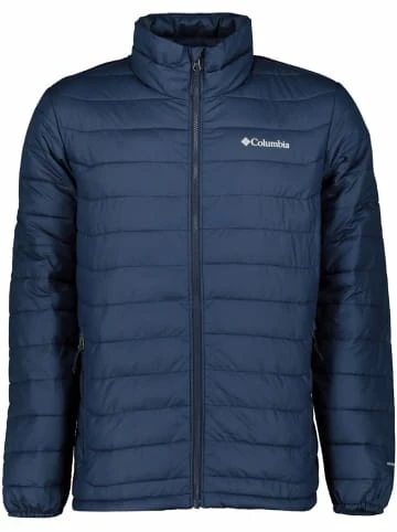 Neu 🤩 Outdoor & Sport Columbia Jacke Powder Lite In Dunkelblau Günstig Kaufen 🧨 3 Neu 🤩 Outdoor & Sport Columbia Jacke Powder Lite In Dunkelblau Günstig Kaufen 🧨
