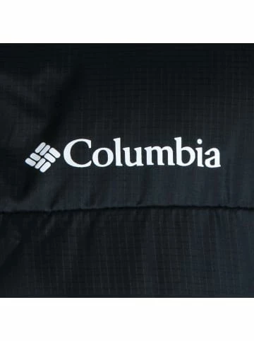 Top 10 ✨ Outdoor & Sport Columbia Jacke - Puffect 2 - Black Günstig Kaufen 😍 4 Top 10 ✨ Outdoor & Sport Columbia Jacke - Puffect 2 - Black Günstig Kaufen 😍 – Bild 2