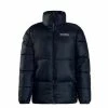 Top 10 ✨ Outdoor & Sport Columbia Jacke - Puffect 2 - Black Günstig Kaufen 😍 2 Top 10 ✨ Outdoor & Sport Columbia Jacke - Puffect 2 - Black Günstig Kaufen 😍 -Columbia Verkäufe 2022 columbia jacke puffect 2 black