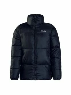 Top 10 ✨ Outdoor & Sport Columbia Jacke - Puffect 2 - Black Günstig Kaufen 😍 9 Top 10 ✨ Outdoor & Sport Columbia Jacke - Puffect 2 - Black Günstig Kaufen 😍 -Columbia Verkäufe 2022 columbia jacke puffect 2 black 2