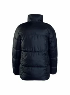Top 10 ✨ Outdoor & Sport Columbia Jacke - Puffect 2 - Black Günstig Kaufen 😍 10 Top 10 ✨ Outdoor & Sport Columbia Jacke - Puffect 2 - Black Günstig Kaufen 😍 -Columbia Verkäufe 2022 columbia jacke puffect 2 black 3