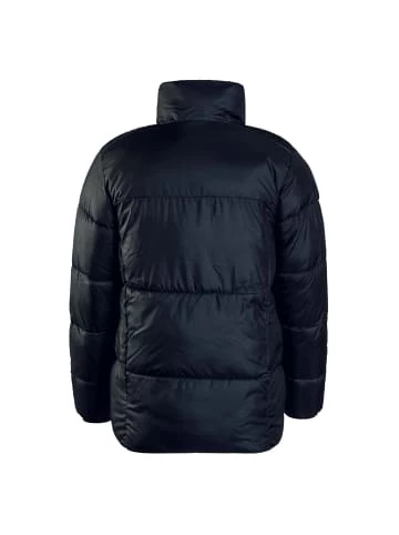 Top 10 ✨ Outdoor & Sport Columbia Jacke - Puffect 2 - Black Günstig Kaufen 😍 6 Top 10 ✨ Outdoor & Sport Columbia Jacke - Puffect 2 - Black Günstig Kaufen 😍 – Bild 4