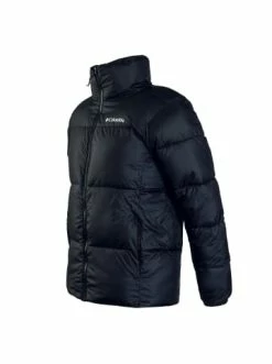 Top 10 ✨ Outdoor & Sport Columbia Jacke - Puffect 2 - Black Günstig Kaufen 😍 11 Top 10 ✨ Outdoor & Sport Columbia Jacke - Puffect 2 - Black Günstig Kaufen 😍 -Columbia Verkäufe 2022 columbia jacke puffect 2 black 4