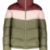Schlussverkauf 😀 Outdoor & Sport Columbia Jacke Puffect Color Blocket In Multicolor Günstig Kaufen 🎁 2 Schlussverkauf 😀 Outdoor & Sport Columbia Jacke Puffect Color Blocket In Multicolor Günstig Kaufen 🎁 -Columbia Verkäufe 2022 columbia jacke puffect color blocket in multicolor