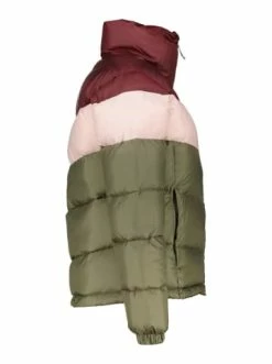 Schlussverkauf 😀 Outdoor & Sport Columbia Jacke Puffect Color Blocket In Multicolor Günstig Kaufen 🎁 10 Schlussverkauf 😀 Outdoor & Sport Columbia Jacke Puffect Color Blocket In Multicolor Günstig Kaufen 🎁 -Columbia Verkäufe 2022 columbia jacke puffect color blocket in multicolor 3