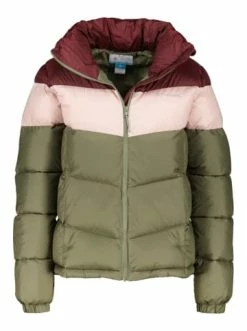 Schlussverkauf 😀 Outdoor & Sport Columbia Jacke Puffect Color Blocket In Multicolor Günstig Kaufen 🎁 11 Schlussverkauf 😀 Outdoor & Sport Columbia Jacke Puffect Color Blocket In Multicolor Günstig Kaufen 🎁 -Columbia Verkäufe 2022 columbia jacke puffect color blocket in multicolor 4