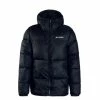 Bester Verkauf ✔️ Outdoor & Sport Columbia Jacke - Puffect Hooded - Black Günstig Kaufen 🎉 2 Bester Verkauf ✔️ Outdoor & Sport Columbia Jacke - Puffect Hooded - Black Günstig Kaufen 🎉 -Columbia Verkäufe 2022 columbia jacke puffect hooded black