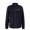 Besorgen 🌟 Outdoor & Sport Columbia Jacke - Rugged Ridge II Sherpa - Black Günstig Kaufen 😉 1 Besorgen 🌟 Outdoor & Sport Columbia Jacke - Rugged Ridge II Sherpa - Black Günstig Kaufen 😉 -Columbia Verkäufe 2022 columbia jacke rugged ridge ii sherpa black
