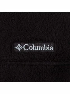 Besorgen 🌟 Outdoor & Sport Columbia Jacke - Rugged Ridge II Sherpa - Black Günstig Kaufen 😉 -Columbia Verkäufe 2022 columbia jacke rugged ridge ii sherpa black 2