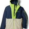 Coupon 🤩 Outdoor & Sport Columbia Jacke Timberturner In Multicolor Günstig Kaufen 🛒