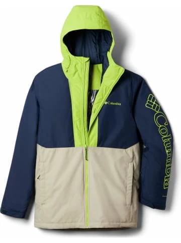 Coupon 🤩 Outdoor & Sport Columbia Jacke Timberturner In Multicolor Günstig Kaufen 🛒 3 Coupon 🤩 Outdoor & Sport Columbia Jacke Timberturner In Multicolor Günstig Kaufen 🛒