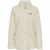 Am billigsten 🤩 Outdoor & Sport Columbia Jacke West Bend Full Zip In Off-white Günstig Kaufen 🧨 1 Am billigsten 🤩 Outdoor & Sport Columbia Jacke West Bend Full Zip In Off-white Günstig Kaufen 🧨 -Columbia Verkäufe 2022 columbia jacke west bend full zip in off white