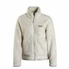 Bestes Angebot 🔔 Outdoor & Sport Columbia Jacke - Winter Pass Sherpa Full Zip - Chalk Günstig Kaufen 🎁 2 Bestes Angebot 🔔 Outdoor & Sport Columbia Jacke - Winter Pass Sherpa Full Zip - Chalk Günstig Kaufen 🎁 -Columbia Verkäufe 2022 columbia jacke winter pass sherpa full zip chalk