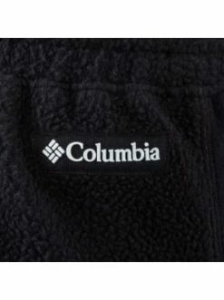Besorgen 😍 Outdoor & Sport Columbia Jogginghose - Haven Hills - Black Günstig Kaufen 😍 -Columbia Verkäufe 2022 columbia jogginghose haven hills black 2