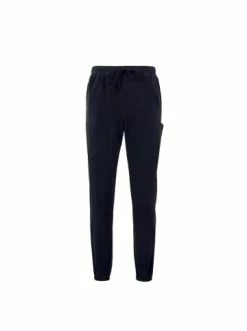 Besorgen 😍 Outdoor & Sport Columbia Jogginghose - Haven Hills - Black Günstig Kaufen 😍