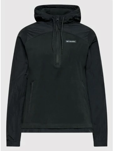 Bestpreis 👏 Outdoor & Sport Columbia Kapuzenfleeceshirt Ali Peak Overlay Fleece In Black Günstig Kaufen 🎁 3 Bestpreis 👏 Outdoor & Sport Columbia Kapuzenfleeceshirt Ali Peak Overlay Fleece In Black Günstig Kaufen 🎁