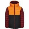 Großhandel 🤩 Bekleidung Columbia Kapuzenjacke Powder Lite Boys In Multicolor Günstig Kaufen 💯 -Columbia Verkäufe 2022 columbia kapuzenjacke powder lite boys in multicolor
