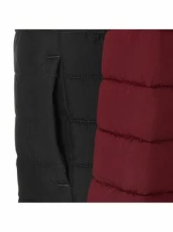 Großhandel 🤩 Bekleidung Columbia Kapuzenjacke Powder Lite Boys In Multicolor Günstig Kaufen 💯 9 Großhandel 🤩 Bekleidung Columbia Kapuzenjacke Powder Lite Boys In Multicolor Günstig Kaufen 💯 -Columbia Verkäufe 2022 columbia kapuzenjacke powder lite boys in multicolor 2