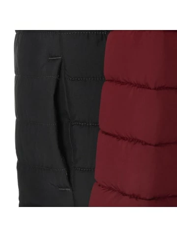 Großhandel 🤩 Bekleidung Columbia Kapuzenjacke Powder Lite Boys In Multicolor Günstig Kaufen 💯 5 Großhandel 🤩 Bekleidung Columbia Kapuzenjacke Powder Lite Boys In Multicolor Günstig Kaufen 💯 – Bild 3