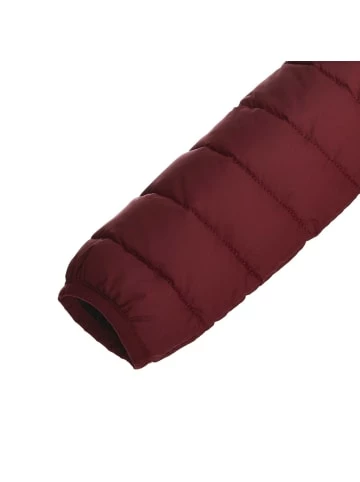 Großhandel 🤩 Bekleidung Columbia Kapuzenjacke Powder Lite Boys In Multicolor Günstig Kaufen 💯 6 Großhandel 🤩 Bekleidung Columbia Kapuzenjacke Powder Lite Boys In Multicolor Günstig Kaufen 💯 – Bild 4