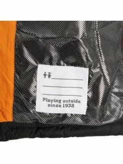 Großhandel 🤩 Bekleidung Columbia Kapuzenjacke Powder Lite Boys In Multicolor Günstig Kaufen 💯 11 Großhandel 🤩 Bekleidung Columbia Kapuzenjacke Powder Lite Boys In Multicolor Günstig Kaufen 💯 -Columbia Verkäufe 2022 columbia kapuzenjacke powder lite boys in multicolor 4