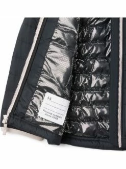 Auslauf ✨ Bekleidung Columbia Kapuzenjacke Powder Lite 👧 Girls In Black Günstig Kaufen 😉 7 Auslauf ✨ Bekleidung Columbia Kapuzenjacke Powder Lite 👧 Girls In Black Günstig Kaufen 😉 -Columbia Verkäufe 2022 columbia kapuzenjacke powder lite girls in black 2