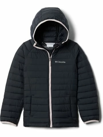 Auslauf ✨ Bekleidung Columbia Kapuzenjacke Powder Lite 👧 Girls In Black Günstig Kaufen 😉 3 Auslauf ✨ Bekleidung Columbia Kapuzenjacke Powder Lite 👧 Girls In Black Günstig Kaufen 😉